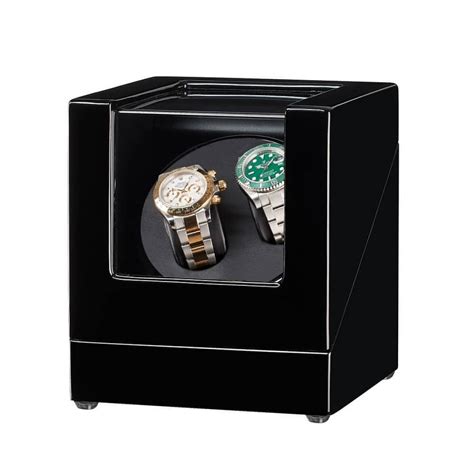 roroos watch winder